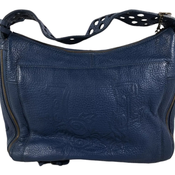 Sold - Picture 9 of 10